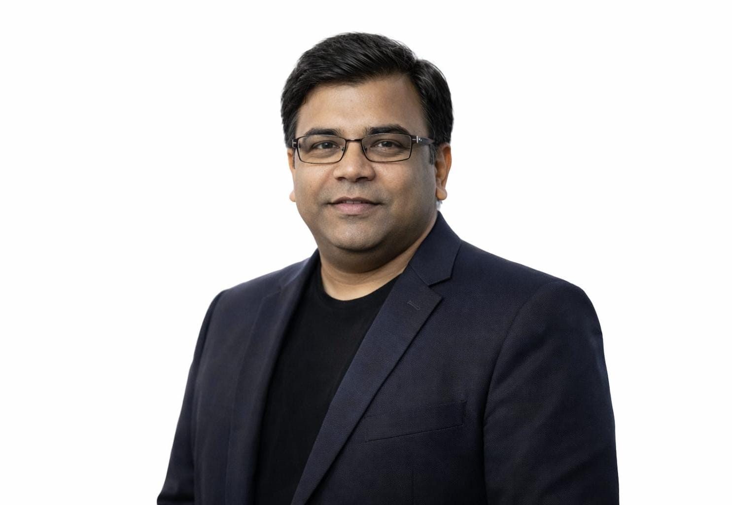 Prabin Kumar